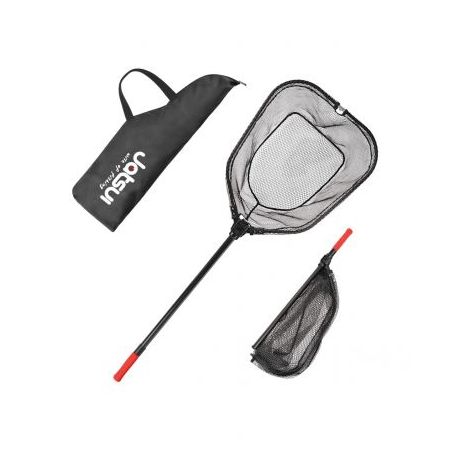 JATSUI PODMETAČ GUADINO  cijena, akcija