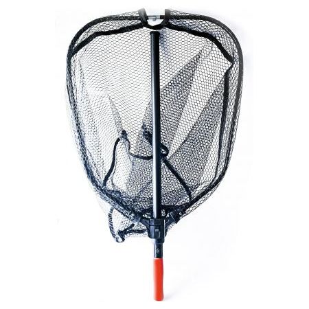 JATSUI PODMETAČ GUADINO  cijena, akcija