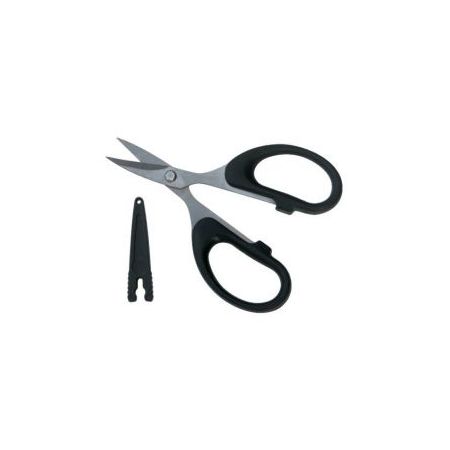 JATSUI ŠKARICE BULOX FOBICI D5500031 cijena, akcija