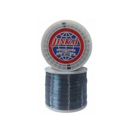 JINKAI SMOKE BLUE 80LB 1700YR 0,81mm cijena, akcija