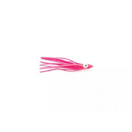 JLC OCTOPUS M&W SOFT BAIT S-2 12CM cijena, akcija