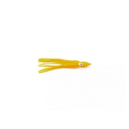 JLC OCTOPUS M&W SOFT BAIT S-2 12CM cijena, akcija