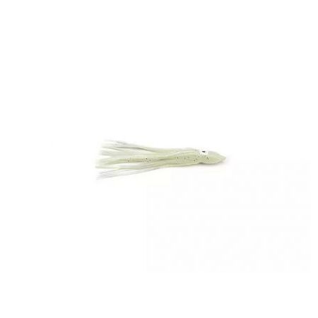 JLC OCTOPUS M&W SOFT BAIT S-2 12CM cijena, akcija