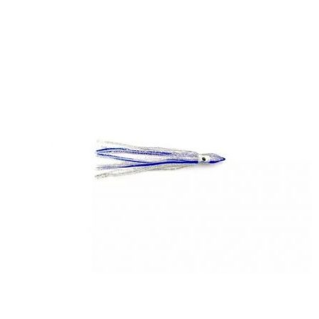 JLC OCTOPUS M&W SOFT BAIT S-2 12CM cijena, akcija