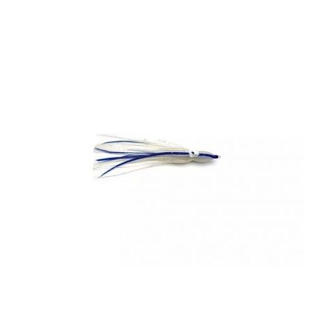 JLC OCTOPUS M&W SOFT BAIT S-2 12CM cijena, akcija