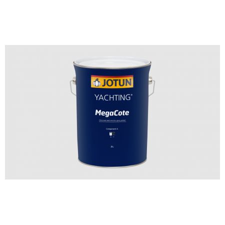 JOTUN MEGACOTE Cijena