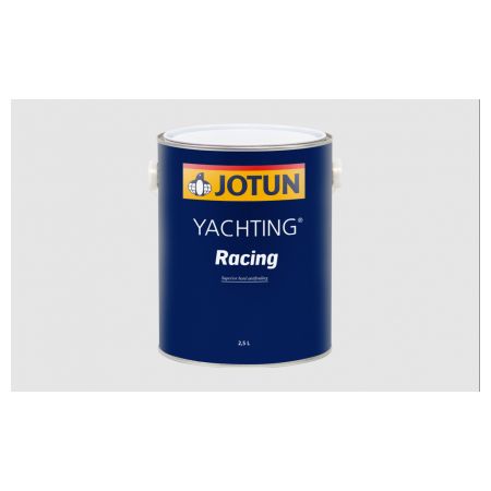 JOTUN RACING Cijena