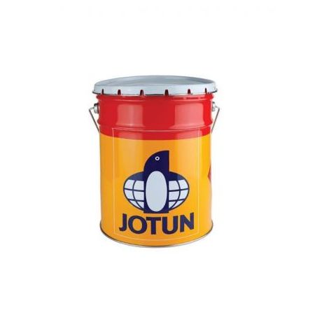 JOTUN SEACONOMY 700 BROWN 20 L Cijena