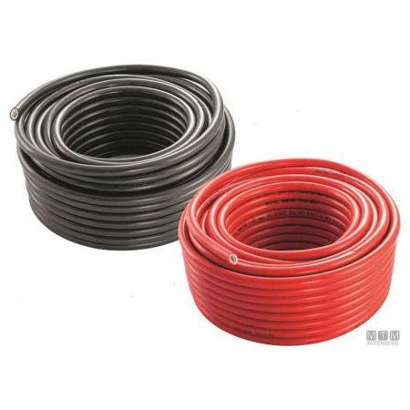 KABEL PVC KOSITRENI 1x70 Cijena