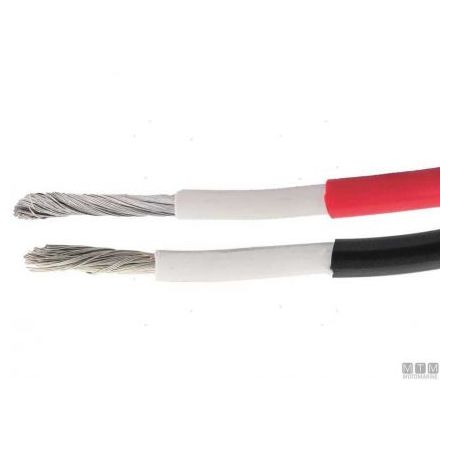 KABEL PVC KOSITRENI 1x70 Cijena