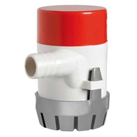 KALJUŽNA PUMPA 550 GPH 12V Cijena