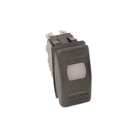 KUČIŠTE PREKIDAČA POJEDINAČNO 2100700 Cijena