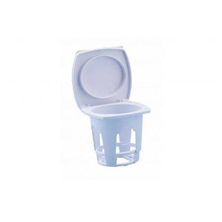 KUTIJA ZA TUŠ TN01 95074 Cijena