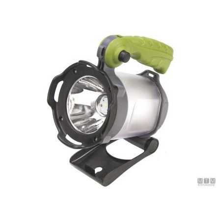 LAMPA RUČNA PULSAR LED 2114912 Cijena