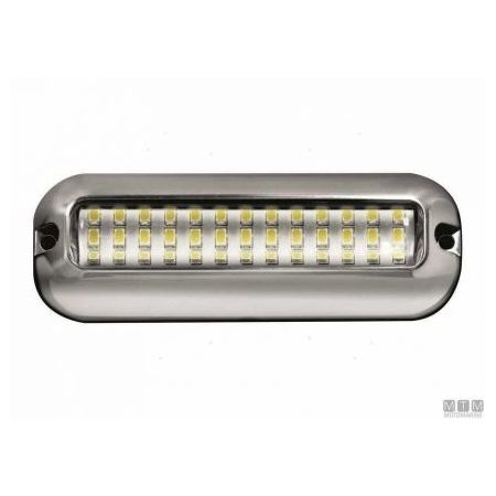 LED LAMP SAGNA UPGRADED 12/24V IP68 WHITE 2121317 Price