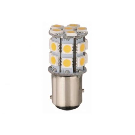 LED ŽARULJA 10-30V L42 2163236 Cijena