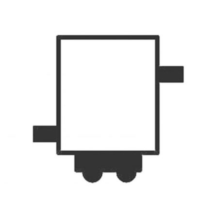 LED ŽARULJA 10-30V L42 2163236 Cijena