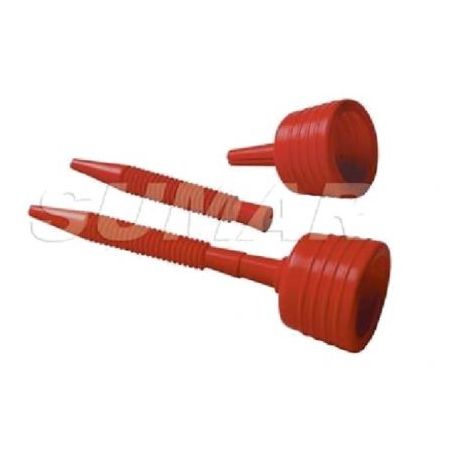 FUNNEL ANTIROLLING FOR ENGINE price, sale