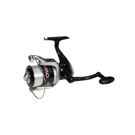 LINEA EFFE COMBO KPL LORD/DRAGO + ROLA VIG POWER cijena, akcija