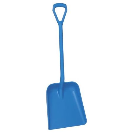 Shovel VIKAN 56233 1035mm Blue Price
