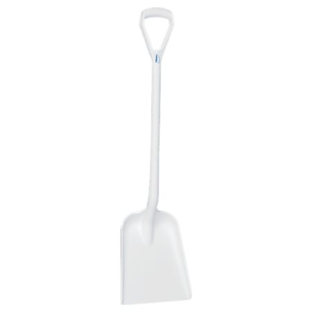 SHOVEL VIKAN 56255 1040mm price, sale