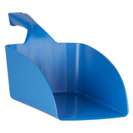 LOPATICA (ŠEŠULA) VIKAN 56673 2 L PLAVA METAL DETEKTABILNA Cijena