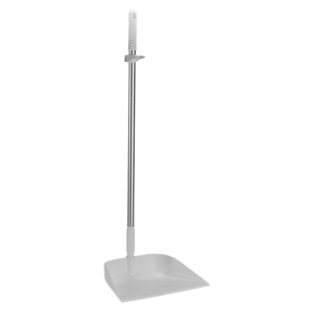 VERTICAL SHOVEL VIKAN 56625 330mm WHITE price, sale