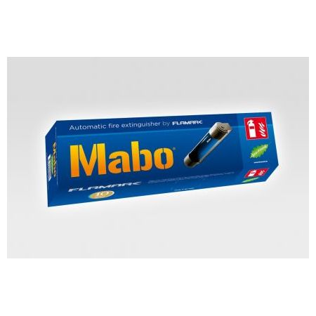 MABO AMPULA cijena, akcija