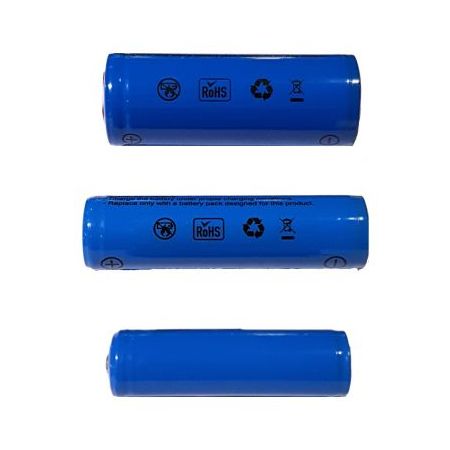 SPARE BATTERY MARES EOS RZ 10/15 price, sale
