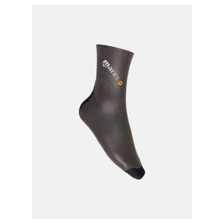 MARES ČARAPE NEOPREN 3 mm VEL. XL Cijena