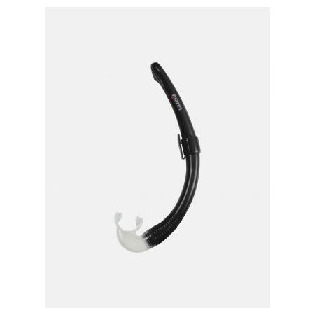 MARES SNORKEL @ price, sale