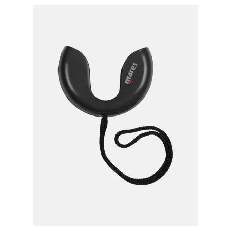 MARES SNORKEL @ price, sale