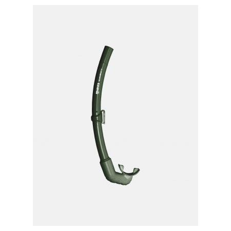 MARES DISALICA ELEMENT FLOATING Cijena