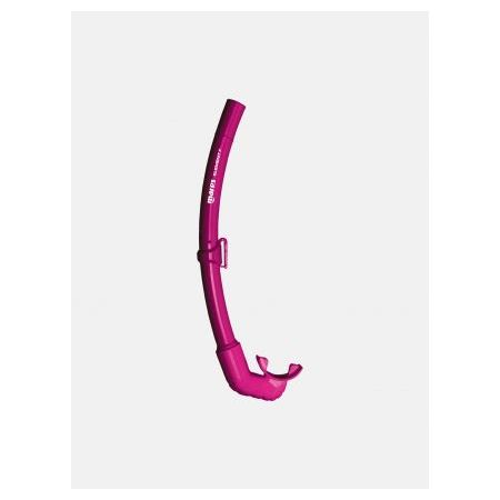 SNORKEL MARES ELEMENT FLOATING price, sale