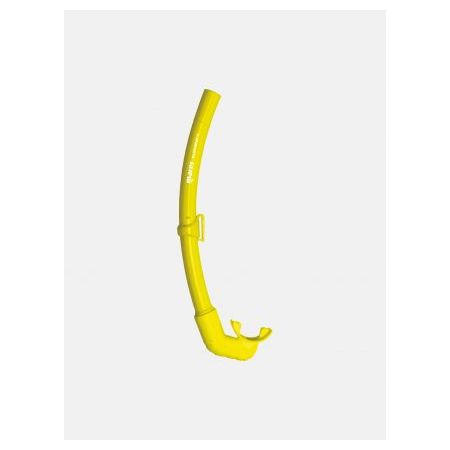 SNORKEL MARES ELEMENT FLOATING price, sale