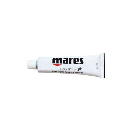 MARES LJEPILO NEOPRENE CONTACT CEMENT Cijena