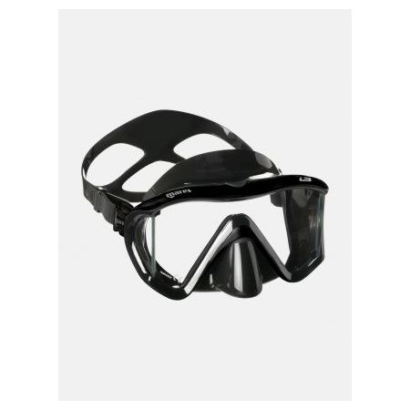 DIVING MASK MARES I3 price, sale