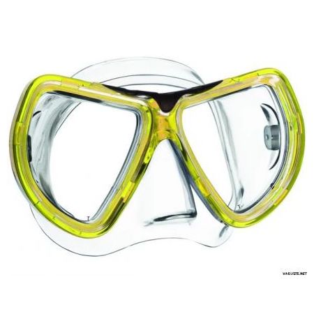 DIVING MASK MARES KONA MID Price
