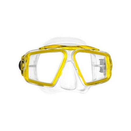 MARES OPERA MASK price, sale