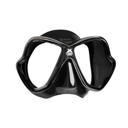 MARES MASK X-VISION price, sale