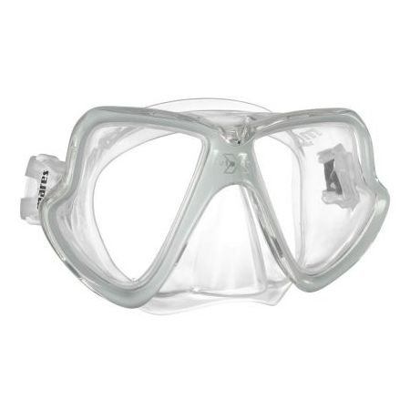 MARES MASK X-VISION MID Price
