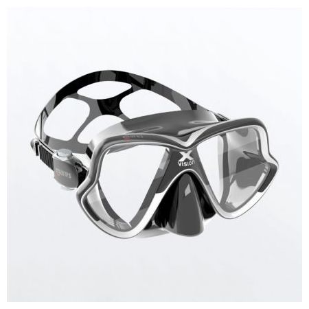 MARES X-VISION MID MASK 411067 Price