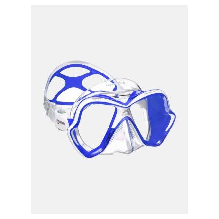 DIVING MASK MARES X-VISION ULTRA LS Price