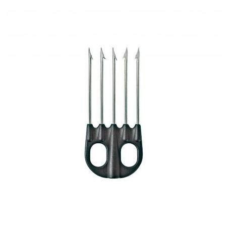 MARES MULTIPRONGS (5 PRONG) Price