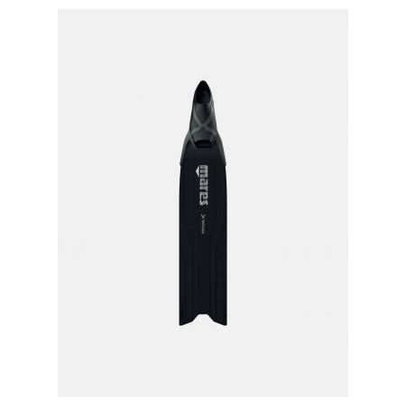 MARES PERAJE X-WING PRO Cijena