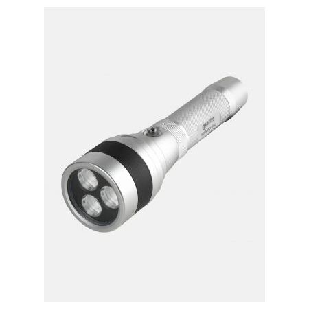MARES PODVODNA LAMPA EOS 20LRZ Cijena