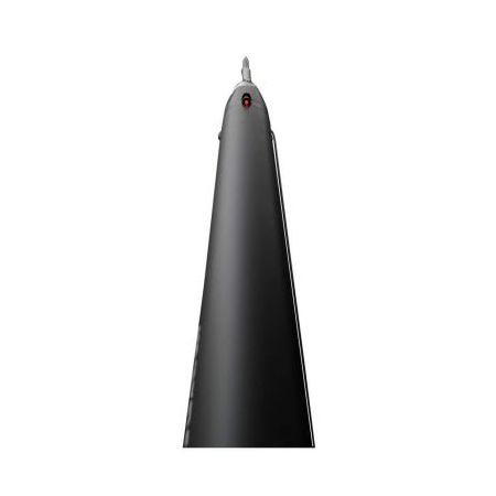 MARES FORCE PNEUMATIC SPEARGUN Price