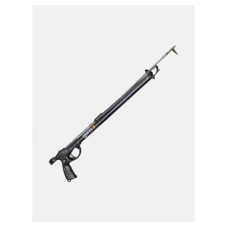 MARES PUŠKA SNIPER ALPHA Cijena
