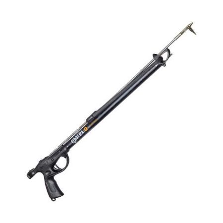 SPEARGUN MARES SNIPER ALPHA 45 Price