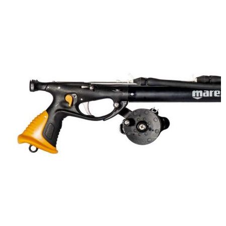 MARES PUŠKA VIPER PRO DS Cijena